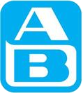 Alpha-Beta Vasilopoulos