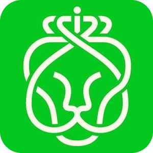 Ahold Delhaize