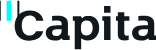 Capita