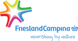 FrieslandCampina