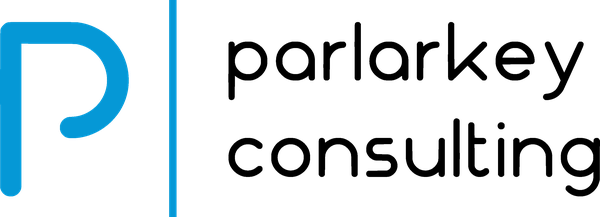 Parlarkey Consulting